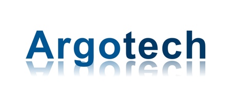 Argotech_logo