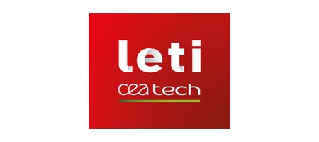 CEA-Leti_logo