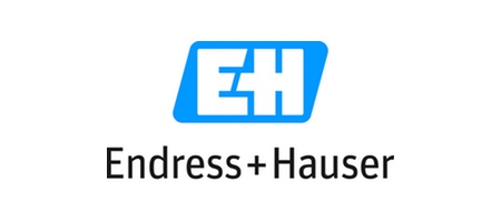 E+H_Logo