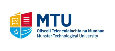 MTU_logo