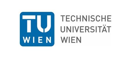 TUW_Logo