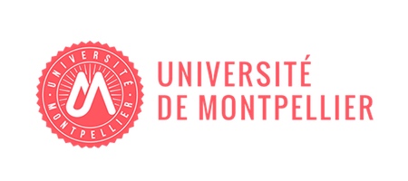 UM_Logo