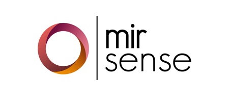 mirSense_Logo